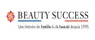 Logo Beauty Success