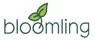 Logo Bloomling France