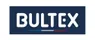 Logo Bultex