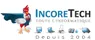 Logo INCORETECH