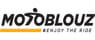 Logo Motoblouz