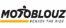 Logo Motoblouz