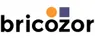 Logo Bricozor