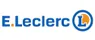 Logo E.Leclerc