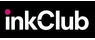 Logo InkClub