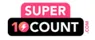 Logo Super10Count