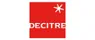 Logo Decitre