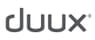 Logo Duux
