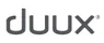 Logo Duux