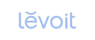 Logo Levoit FR