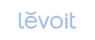 Logo Levoit FR