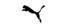 Logo PUMA