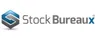 Logo Stock Bureau