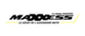 Logo MAXXESS