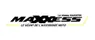 Logo MAXXESS