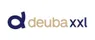 Logo DeubaXXL