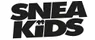 Logo Sneakids