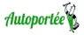 Logo Autoportée Discount