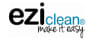 Logo Eziclean FR