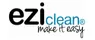 Logo Eziclean FR