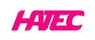 Logo HATEC