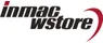 Logo inmac wstore