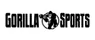 Logo Gorilla Sports