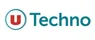 Logo Utechno