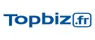 Logo Topbiz