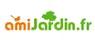Logo Amijardin