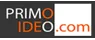 Logo Primo Distribution