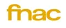 Logo Fnac