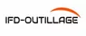 Logo IFD-Outillage