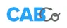 Logo Cabco