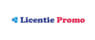 Logo LicencePromo