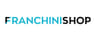 Logo Franchini Shop
