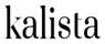 Logo Kalista