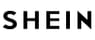 Logo SHEIN FRANCE