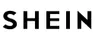 Logo SHEIN FRANCE