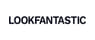 Logo Lookfantastic