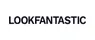 Logo Lookfantastic