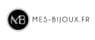 Logo Mes-Bijoux