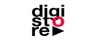Logo Digistore