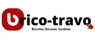 Logo Brico-Travo