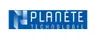 Logo Planète Technologie