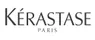 Logo Kérastase