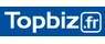 Logo Topbiz
