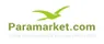 Logo Paramarket