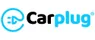 Logo Carplug