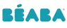 Logo BÉABA